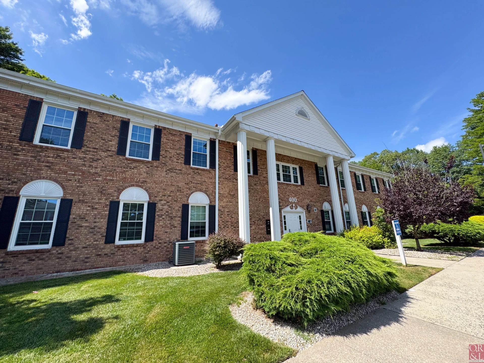 35 Cold Spring Unit 411 28.webp